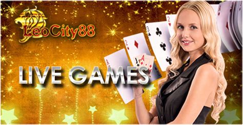 leocity88 slot|Leocity88 : Best Live & Slot Games Online Casino In Singapore .